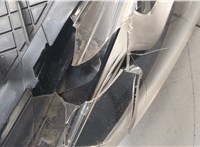 92101A6030 Фара (передняя) Hyundai i30 2011-2017 8666272 #5