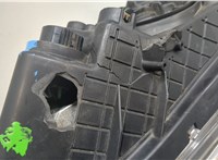 92101A6030 Фара (передняя) Hyundai i30 2011-2017 8666272 #6