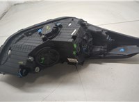 92101A6030 Фара (передняя) Hyundai i30 2011-2017 8666272 #8