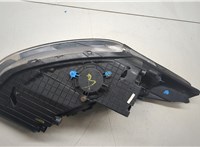 92101A6030 Фара (передняя) Hyundai i30 2011-2017 8666272 #9