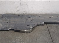  Защита днища, запаски, КПП, подвески Jaguar XF 2007–2012 8665842 #5