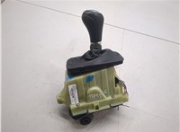 A2042676424 Кулиса КПП Mercedes E W212 2009-2016 8666348 #6