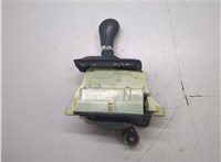 A2042676424 Кулиса КПП Mercedes E W212 2009-2016 8666348 #8