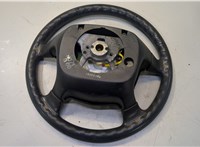 N07132980B, B33P57K00, 00 Руль Mazda MX-5 2 1998-2005 8666525 #2