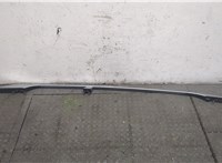 7661A096 Рейлинг на крышу (одиночка) Mitsubishi Outlander XL 2006-2012 8666548 #4
