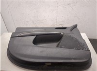 1QF252X9AH Дверная карта (Обшивка двери) Dodge Journey 2011- 8666552 #11