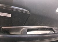 1QF252X9AH Дверная карта (Обшивка двери) Dodge Journey 2011- 8666552 #13