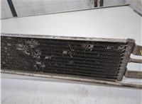  Радиатор охлаждения двигателя Dodge Durango 2007-2009 8666628 #4