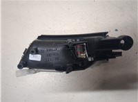 8T0837020A Ручка двери салона Audi S5 2007-2016 8666653 #2