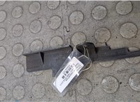 1M0121284A Пластик радиатора Seat Leon 1999-2006 8666783 #6