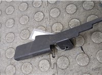 1M0121284A Пластик радиатора Seat Leon 1999-2006 8666783 #7