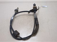 2150CE Трос сцепления Peugeot Partner 2002-2008 8666793 #2