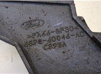  Пластик (обшивка) моторного отсека Ford Mondeo 4 2007-2015 8666885 #3