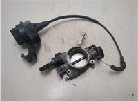 5114397AA Заслонка дроссельная Jeep Commander 2006-2010 8666994 #5