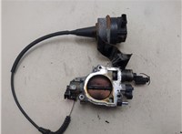 5114397AA Заслонка дроссельная Jeep Commander 2006-2010 8666994 #6