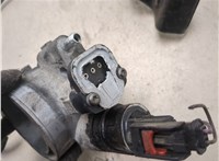 5114397AA Заслонка дроссельная Jeep Commander 2006-2010 8666994 #7