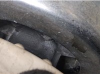  Подушка крепления двигателя Mercedes GLK X204 2012-2015 8666996 #4