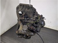 2T1R7002CC КПП 5-ст.мех. (МКПП) Ford Transit (Tourneo) Connect 2002-2013 8667042 #6
