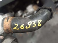  Догреватель Opel Corsa B 1993-2000 8667048 #3