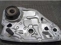 46831659 Стеклоподъемник механический Fiat Stilo 2001-2007 8667445 #3