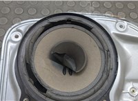 46831659 Стеклоподъемник механический Fiat Stilo 2001-2007 8667445 #4