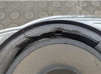 46831659 Стеклоподъемник механический Fiat Stilo 2001-2007 8667445 #6