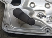 46831659 Стеклоподъемник механический Fiat Stilo 2001-2007 8667445 #7