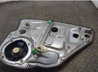46831659 Стеклоподъемник механический Fiat Stilo 2001-2007 8667445 #8