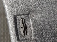5N0827025G Обшивка крышки (двери) багажника Volkswagen Tiguan 2007-2011 8667476 #2