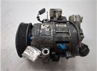 6Q0820808G, 6Q0820808GX Компрессор кондиционера Skoda Fabia 2007-2014 8667527 #2
