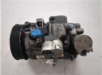 6Q0820808G, 6Q0820808GX Компрессор кондиционера Skoda Fabia 2007-2014 8667527 #4
