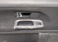 7M3833105 Дверь боковая (легковая) Seat Alhambra 2000-2010 8667543 #5