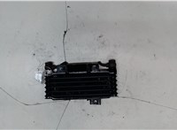 MB033779 Радиатор масляный Mitsubishi Pajero 1990-2000 8667593 #4