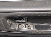  Дверь боковая (легковая) Volvo S70 / V70 1997-2001 8667594 #5