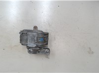 1K0199262BB Подушка крепления двигателя Audi A3 (8P) 2004-2008 8667663 #6