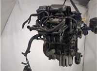  Двигатель (ДВС) Toyota Yaris 2005-2011 8667716 #4