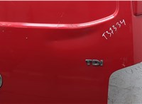  Дверь задняя (распашная) Volkswagen Transporter 5 2003-2009 8667757 #3