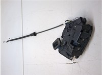 5K2837015D Замок двери Skoda Yeti 2009-2018 8667782 #6