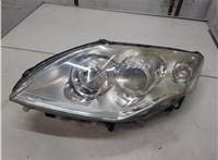 260600038R Фара (передняя) Renault Laguna 3 2007- 8667897 #1