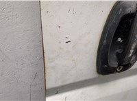  Дверь задняя (распашная) Fiat Ducato 2006-2014 8667905 #3
