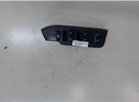 94812940, 96628537 Кнопка стеклоподъемника (блок кнопок) Chevrolet Captiva 2006-2011 8667925 #3