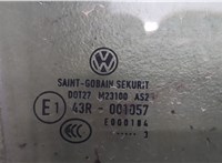  Стекло боковой двери Volkswagen Golf 7 2012-2017 8667965 #2