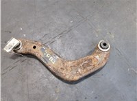 8E0505324M Рычаг подвески Audi A4 (B6) 2000-2006 8668003 #5