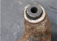8E0505324M Рычаг подвески Audi A4 (B6) 2000-2006 8668003 #6
