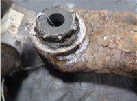 8E0505324M Рычаг подвески Audi A4 (B6) 2000-2006 8668003 #7