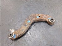 8E0505324M Рычаг подвески Audi A4 (B6) 2000-2006 8668003 #8