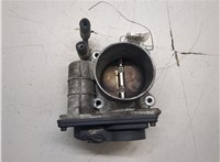  Заслонка дроссельная Nissan Altima 4 2007-2012 8668150 #3