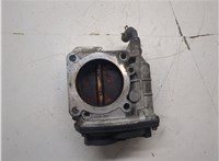  Заслонка дроссельная Nissan Altima 4 2007-2012 8668150 #4