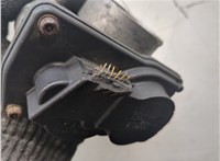 Заслонка дроссельная Nissan Altima 4 2007-2012 8668150 #5