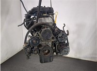  Двигатель (ДВС) Chevrolet Spark 2009- 8668162 #1